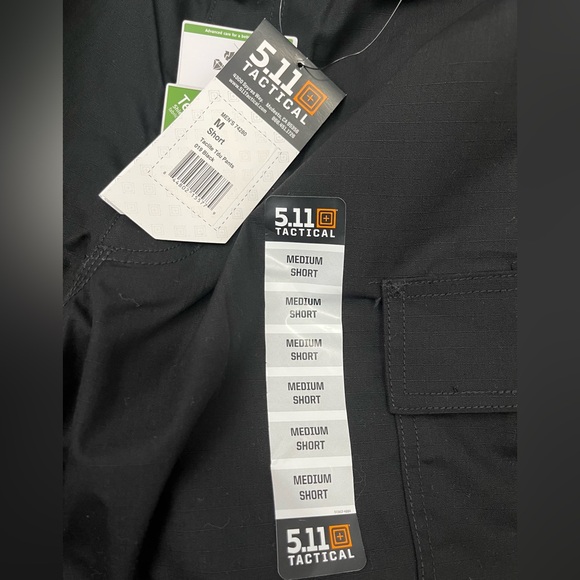 5.11 Tactical Pants - Picture 4 of 4